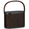 Bang & Olufsen Beosound A5 1254100 Reproduktor, Tmavohnedý (Dark Oak)