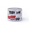 SOFT99 Pearl & Metallic Soft Wax
