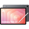 Samsung Galaxy Tab S11/SM-X730NZAREUE/11