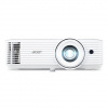DLP Acer M511 - 4300Lm, 1080p, 20000:1,