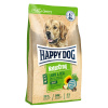 Happy Dog NaturCroq jahňacie & ryža - výhodné balenie 2 x 15 kg