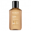 Redken All Soft Argan-6 Oil 111 ml