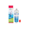 Filtr do lednice AQUALOGIS Al-052CS kompatibilní s Bosch Siemens CS-52 644845