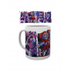 Fred Hrnček Five Nights At dy's Sister Location Characters 330 ml