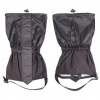Merco Snow Protector návleky na nohy 46 cm