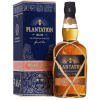 Plantation Guatemala & Belize 42% 0,7 l (kartón)