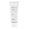 Cosrx Vitamin E Vitalizing Sunscreen SPF 50+ Opaľovací pleťový SPF krém s vitamínom E 50 ml