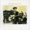CD Neil Young: Comes A Time