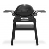 WEBER Gril plynový Q1200N Stand