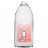 METHOD antibac univ. čistič 2L Peach, náhr. balení (K doplnění spreje až 2,5x)