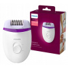 Depilátor Philips BRE225/00