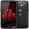 Crosscall Core T5 Android tablet 20.3 cm (8 palca) 32 GB GSM/2G, UMTS/3G, LTE/4G čierna Qualcomm® Snapdragon 1.8 GHz, 2 GHz; 1003011801801
