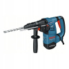 Bosch GBH 3000 0.611.24A.006