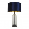 SEARCHLIGHT Oxford EU81711AZ