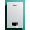 Vaillant VU 20CS/1-7 ecoTEC exclusive