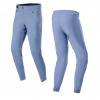 Alpinestars A-Dura Kalhoty - Infinity Blue 32