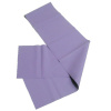 Sedco Latex aerobic guma 1200x150x0,5 (fialová)