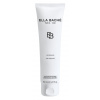 ELLA BACHÉ The Peeling 150 ml PROFI