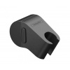 HansGrohe 27917670