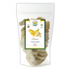 Salvia Paradise Banán plátky sušené mrazom - lyofilizované 40 g