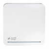 Soler & Palau ECOAIR DESIGN Ecowatt H