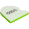 Vzduchový filter penový HFF2031, HIFLOFILTRO