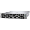 DELL SRV PowerEdge R570 Smart Selection/6x2.5