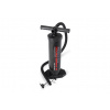 Intex 68615 Pumpa 48 cm