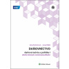 Daňovníctvo Daňová teória a politika I - Jana Kušnírová, Juraj Válek