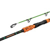 Delphin ARMAGEDON 1,7 m 205 g 1 diel