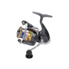 DAIWA - Navijak Laguna LT 1000