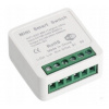 Mini relé WIFI TUYA SMART 16A
