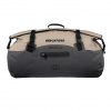 Vodotesný vak OXFORD Aqua T-50 Roll Bag (sivá, objem 50 l)