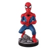 Exquisite Gaming Marvel Cable Guy Nový Spider-Man 20 cm