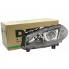 LAMPA RENAULT MEGANE 02-05 ĽAVÝ REFLEKTOR
