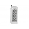 Fotověci Dálkový Ovladač Remote Controller k Fotospinu 360° Foto Video Fotokoutek Otočná Platforma + Napárování
