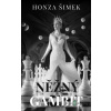 Něžný gambit - Honza Šimek - online doručenie