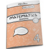 Matematika 4 - Geometria (2.vyd.)