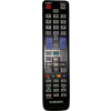 Samsung AA59-00507A,AA59-00581A originální dálkový SatelityUL