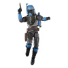 Hasbro Star Wars: The Mandalorian Vintage Kolekce Akční Figurka Axe Woves (Privateer) 10 cm