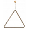 Goldon triangel 20cm