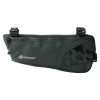 Taška do rámu SKS Explorer Edge
