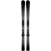 Zjazdové lyže Elan WILDCAT S8 C LS + EL 9.0 24/25 Dĺžka: 144