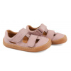 Froddo Barefoot Sandal - Pink Veľkosť: 20