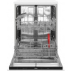 AMICA MIA 655 AG