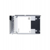 DELL 480GB SSD SATA 6Gbps Read Intensive 512e 2.5in 1DWPD CK - T160 (345-BJQZ)