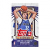 Topps - 2025-2026 - Basketball - Hobby Box