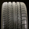 Michelin pilot sport ps2 295/30 R19 100Y