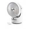 DOMO DOMO DO8148 Stolní ventilátor s dálkovým ovládáním