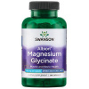 Swanson Magnézium Chelát 133 mg 90 kapslí